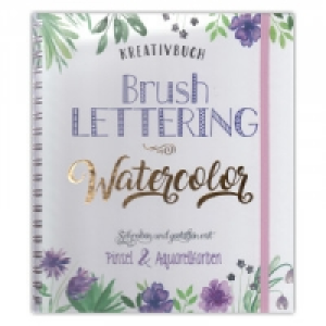 Kreativbuch 4.99 €