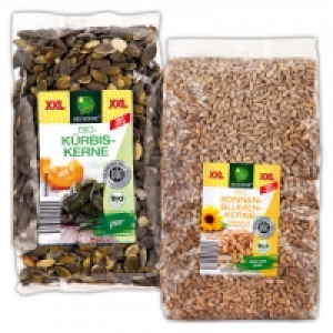 Bio-Kerne XXL 3.29 €