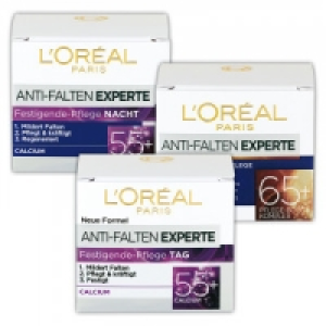 Anti-Falten Experte 3.49 €