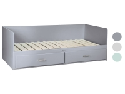 Phoenix Tagesbett »Miami«, im Retro-Design 428.71 €