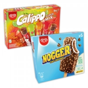 Eis 2.22 €