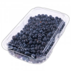 Premium Heidelbeeren 6.49 €