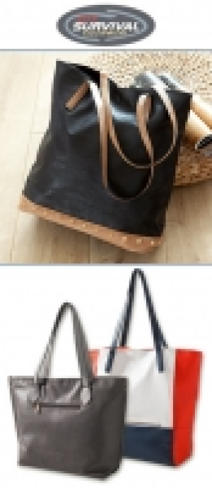 Handtasche 9.99 €