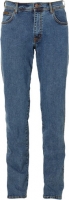 Karstadt  Wrangler Texas Jeans, Straight Fit, für Herren