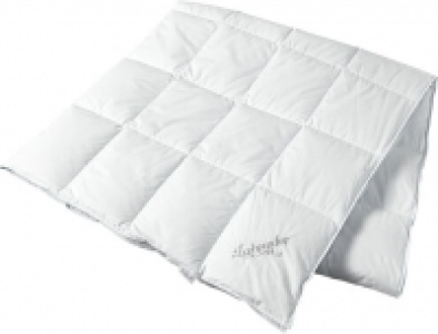 Sleepwell Dauneneinziehdecke