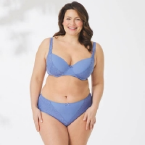 Damen-Rioslip, NKD-ISABELLA, große Größen 6.39 €