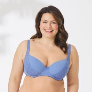 Damen-Bügel-BH, NKD-ISABELLA, große Größen 6.39 €