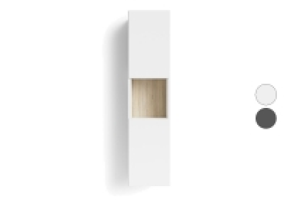 byLIVING Hängeschrank »Marino«, mit zwei Türen 180.04 €