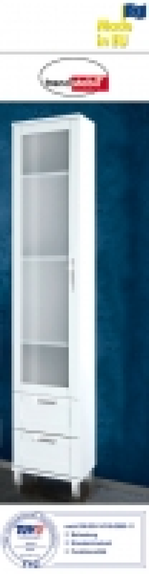 Bad-Hochschrank 79.99 €