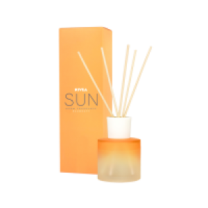 Rossmann Nivea Sun Home Diffuser Raumduft