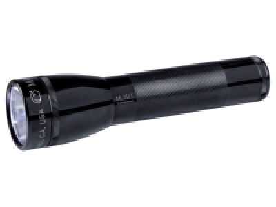 MAG-LITE KFZ Taschenlampe Safety Pack »ML25LT«, mit LED 58.00 €