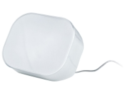Livarno Home Stimmungsleuchte, mit Akku und Lichtfarbensteuerung »Zigb 24.99 €