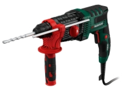 PARKSIDE® Bohr- und Meißelhammer »PBH 800 A1«, SDS-Plus-System, 1,2 Jo 44.99 €