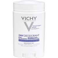 Rossmann Vichy 24h Deodorant Stick