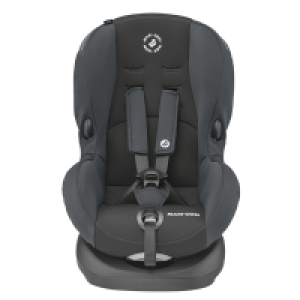 Auto-Kindersitz Priori SPS+, Basic Grey 89.99 €