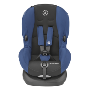 Auto-Kindersitz Priori SPS+, Basic Blue 89.99 €