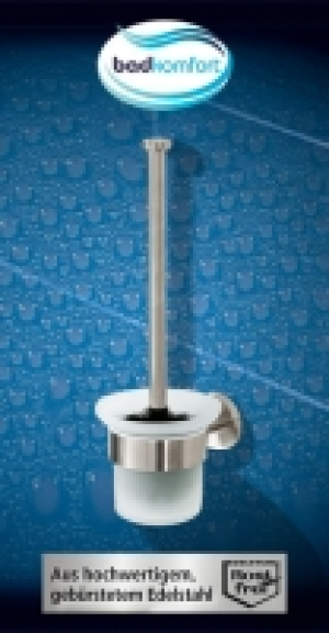 WC-Garnitur 4.99 €