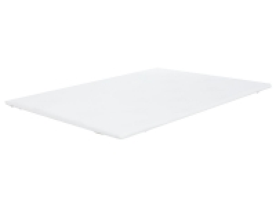 Lidl Wendre Wendre Matratzenauflage, mit Aloe Vera, 140 x 200 cm