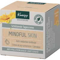 Rossmann Kneipp Mindful Skin Anti-Pollution Tagescreme