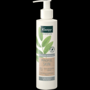 Kneipp Mindful Skin Erfrischendes Reinigungsgel