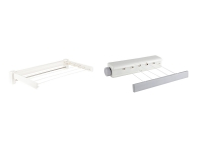AQUAPUR® Wäscheleine 7.99 €