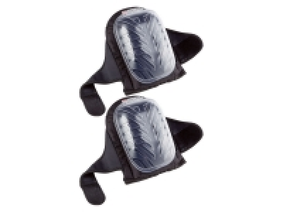 PARKSIDE® Profi Gelkniekissen, 2 Stück