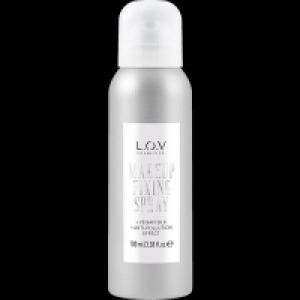 L.o.v Makeup Fixing Spray