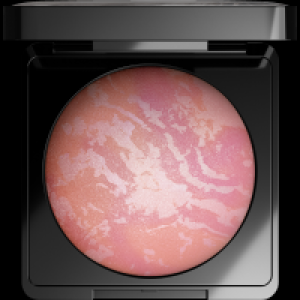 L.o.v BLUSHMENT blurring blush 50