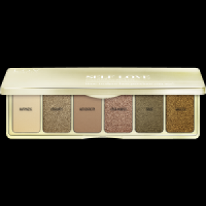 Rossmann L.o.v SELF LOVE Eyeshadow Palette