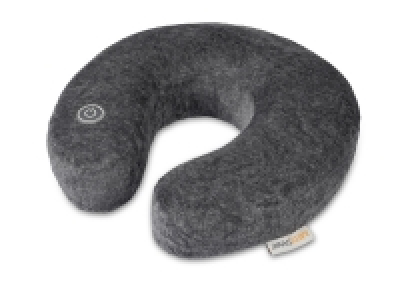 MEDISANA NM 870 Reise-Nacken-Massagekissen 15.99 €