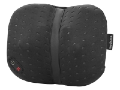 MEDISANA CL 300 Contour Shiatsu-Massagekissen 59.99 €