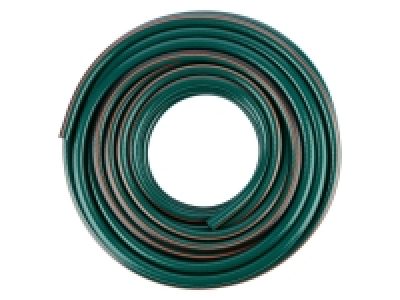 PARKSIDE® Gartenschlauch, 30 m 19.99 €