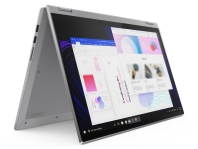 Lenovo IdeaPad 5 Laptop »15ALC05« 15,6 Zoll (39,6 cm) AMD Ryzen(TM) 5  665.50 €