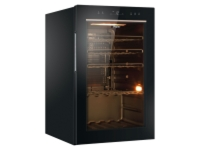 Haier Weinklimaschrank »HWS49GAE«, mit 2 Zonen 299.00 €