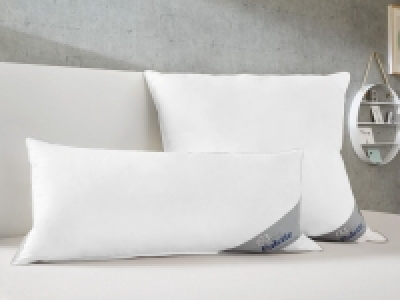 Balette 3-Kammer-Kopfkissen Premium Selection 100% 29.24 €
