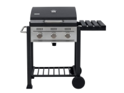 tepro Gasgrill Toronto Gas 189.95 €