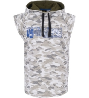 Sweatshirt  4.00 €