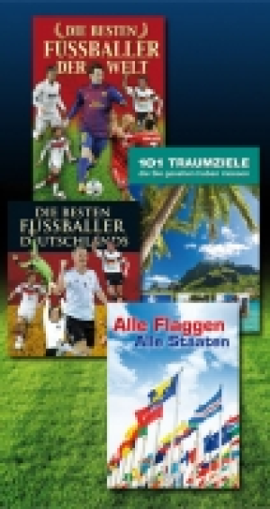 Buch 3.99&nbsp;&euro;