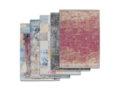 Arte Espina Teppich Antigua 52.95 €