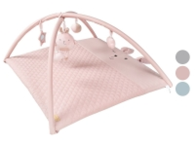 roba Krabbeldecke / Spieldecke / Wickelauflage 40.99 €