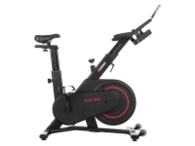 HAMMER Speedbike Racer 337.37 €
