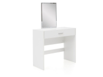 Wohnling Schminktisch Soline 100.00 €