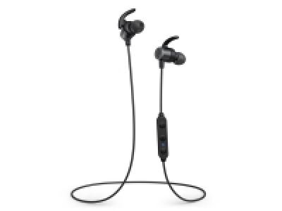 TaoTronics TT-BH072 - In-Ear Sport Kopfhörer mit Bluetooth 5.0, Mikrof 29.99 €