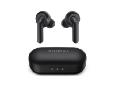 TaoTronics TaoTronics TT-BH1003 - True Wireless In-Ear Kopfhörer mit A