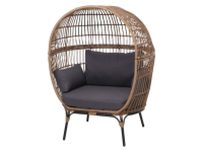 SIENA GARDEN Nest »Salerno« 879.28 €