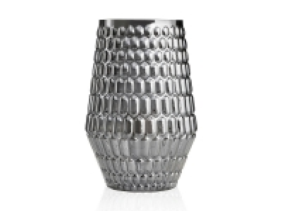Pauleen Crystal Sparkle Tischleuchte