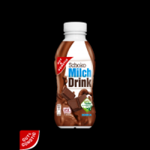 Edeka  Milchdrink