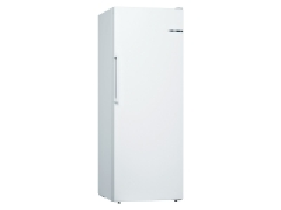 BOSCH GSN29VWEP Serie 4 Gefrierschrank, freistehend