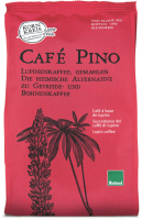 Ebl Naturkost  Kornkreis Café Pino