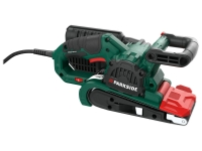 PARKSIDE&reg; Bandschleifer Dragster &raquo;PBSD 600 A1&laquo; 34.99&nbsp;&euro;